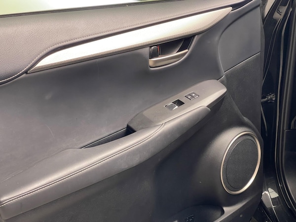 Used Lexus NX 2021 for sale - 76166881: Photo 46