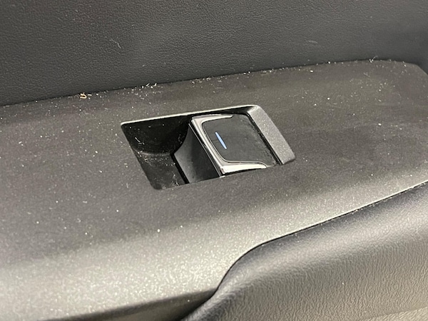 Used Lexus NX 2021 for sale - 76166881: Photo 48