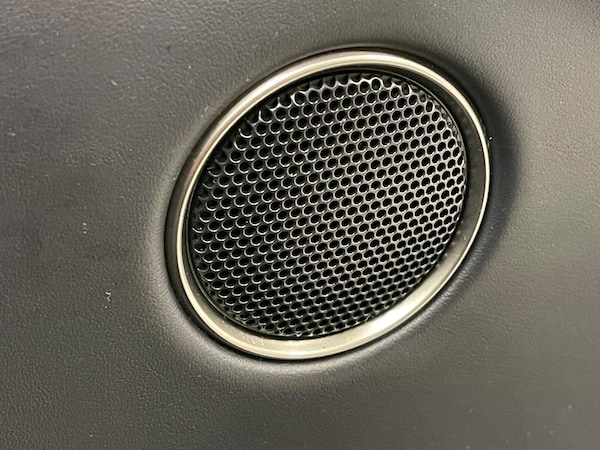 Used Lexus NX 2021 for sale - 76166881: Photo 49