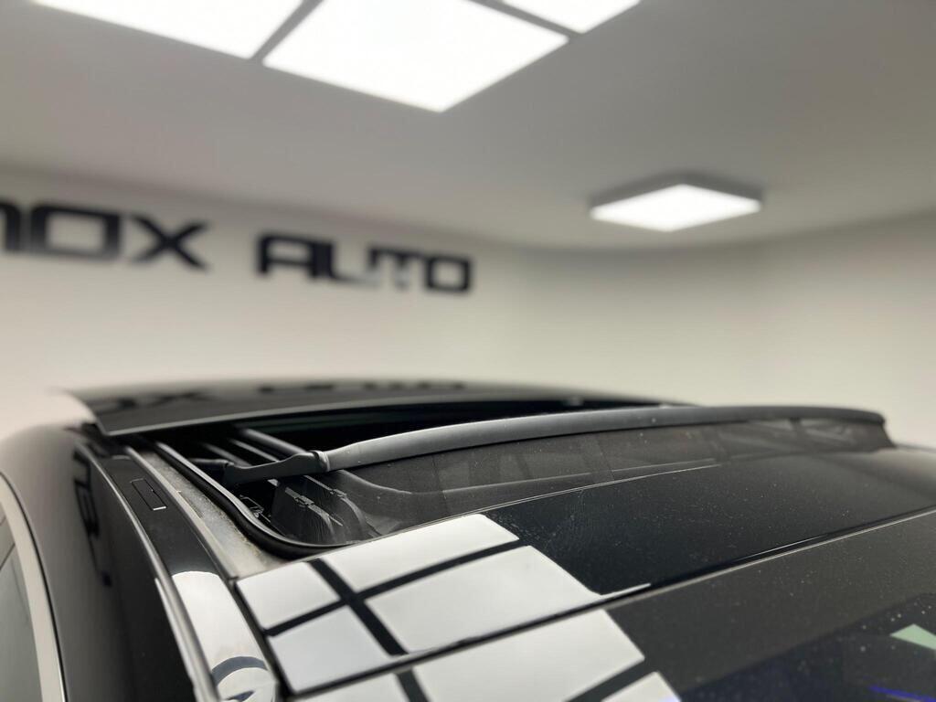 Used Mercedes-Benz EQS 2022 for sale - 76942325: Photo 32