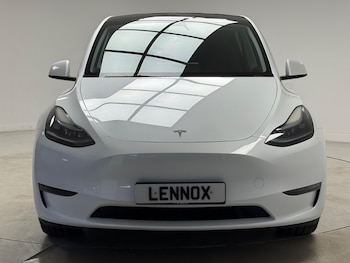 Used Tesla Model Y 2023 for sale - 79440537: Photo