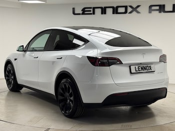 Used Tesla Model Y 2023 for sale - 79440537: Photo