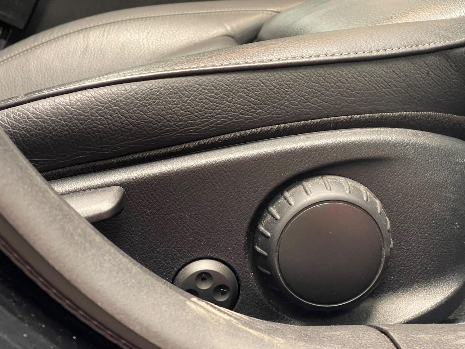 Used Mercedes-Benz CLA 2022 for sale - 76714718: Photo 14