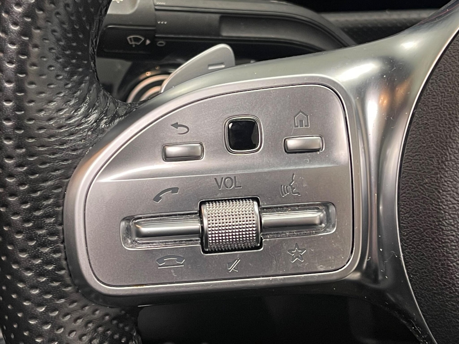 Used Mercedes-Benz CLA 2022 for sale - 76714718: Photo 16