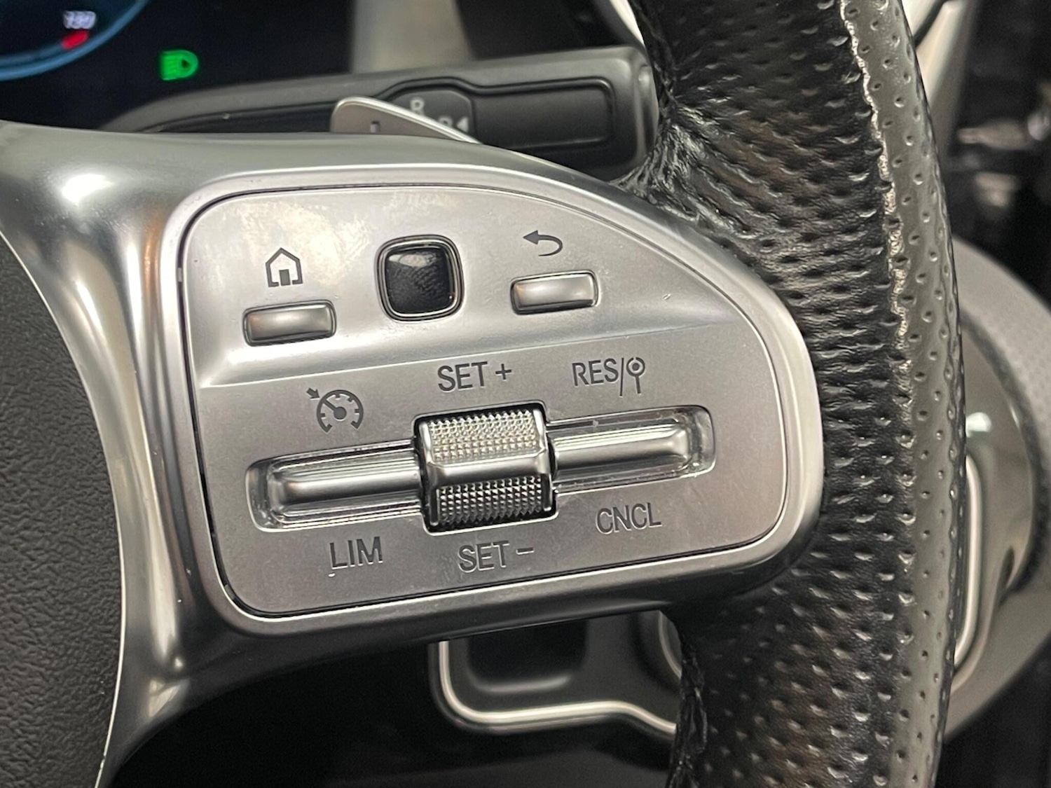 Used Mercedes-Benz CLA 2022 for sale - 76714718: Photo 17