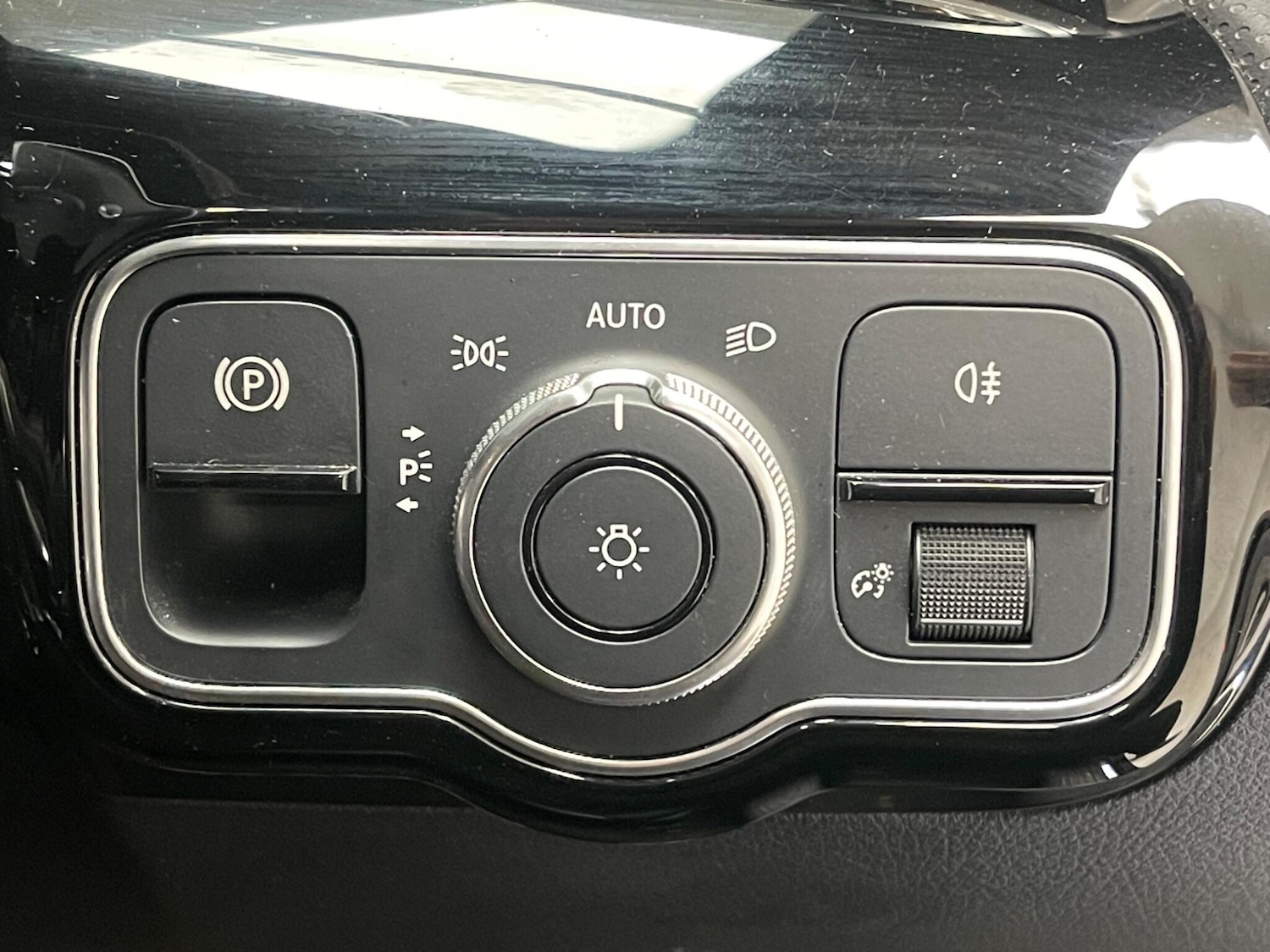 Used Mercedes-Benz CLA 2022 for sale - 76714718: Photo 18