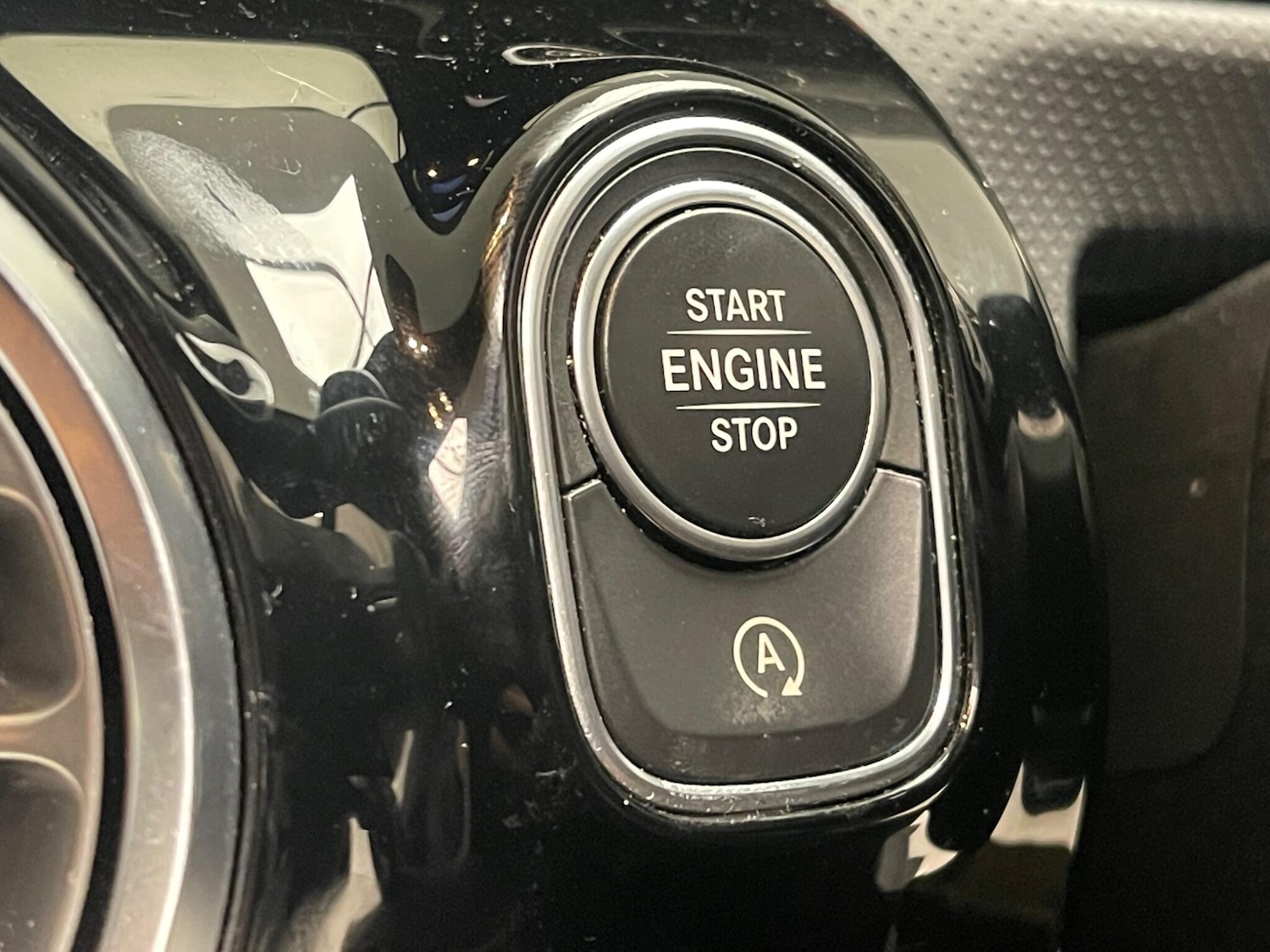 Used Mercedes-Benz CLA 2022 for sale - 76714718: Photo 19