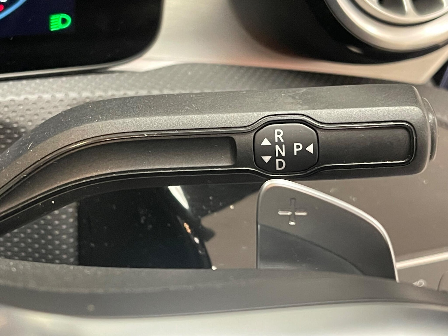 Used Mercedes-Benz CLA 2022 for sale - 76714718: Photo 20