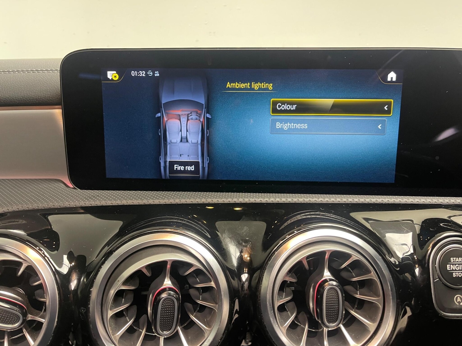 Used Mercedes-Benz CLA 2022 for sale - 76714718: Photo 26