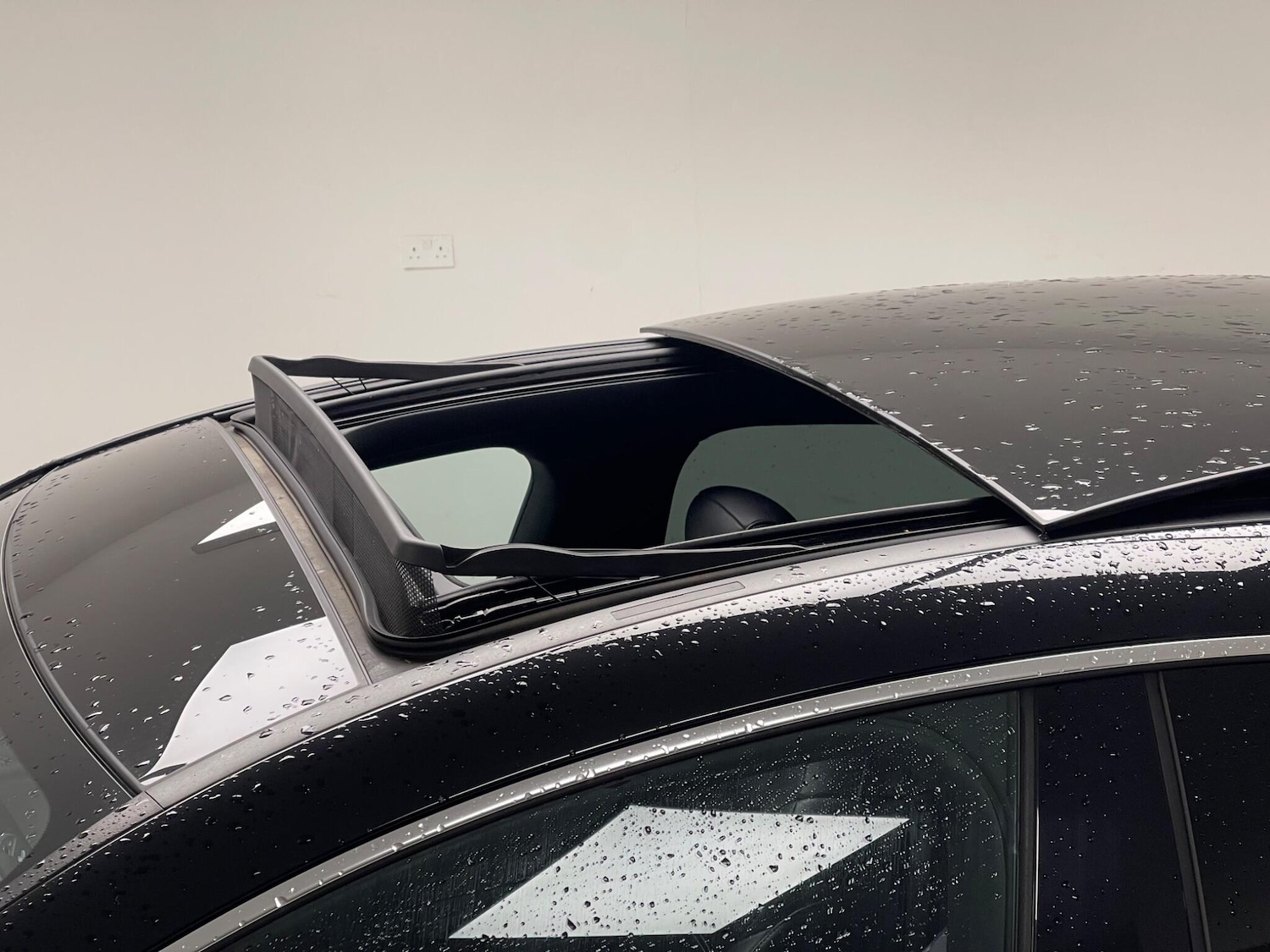 Used Mercedes-Benz CLA 2022 for sale - 76714718: Photo 28