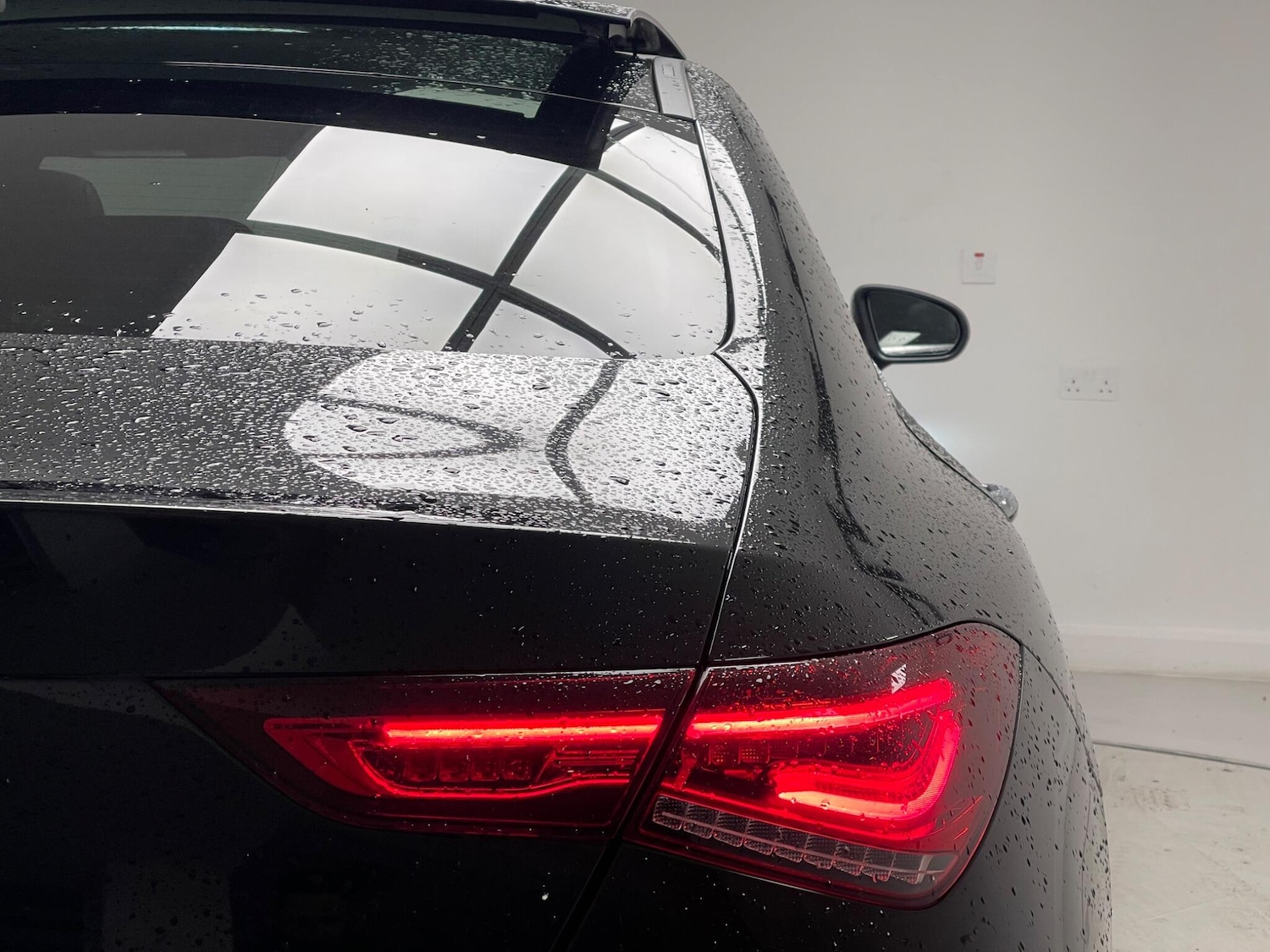 Used Mercedes-Benz CLA 2022 for sale - 76714718: Photo 29