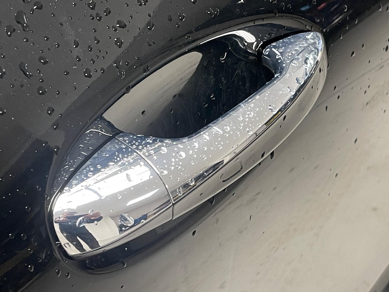 Used Mercedes-Benz CLA 2022 for sale - 76714718: Photo 35