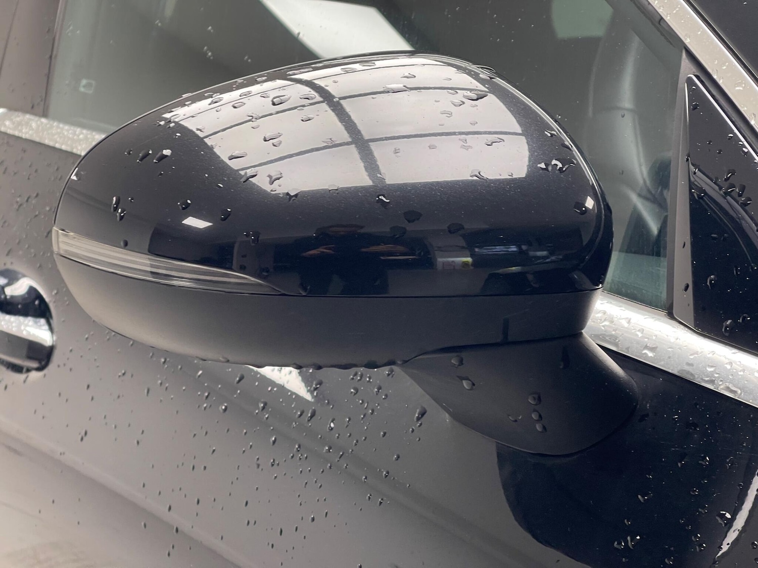 Used Mercedes-Benz CLA 2022 for sale - 76714718: Photo 41