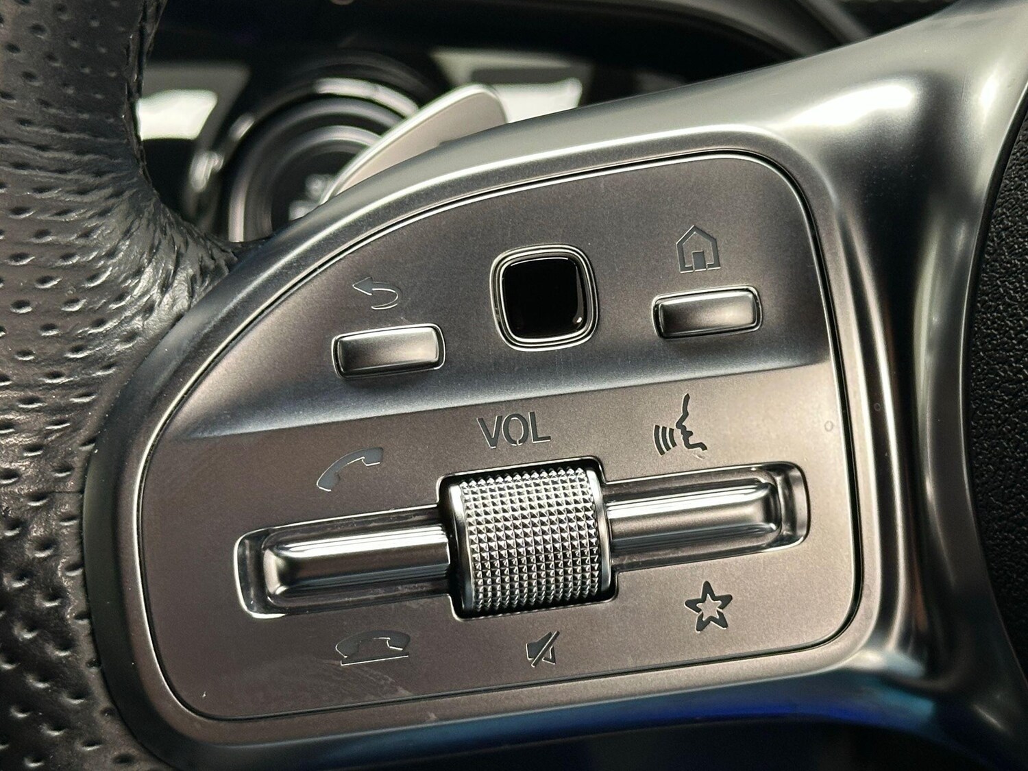 Used Mercedes-Benz CLA 2021 for sale - 76026698: Photo 12