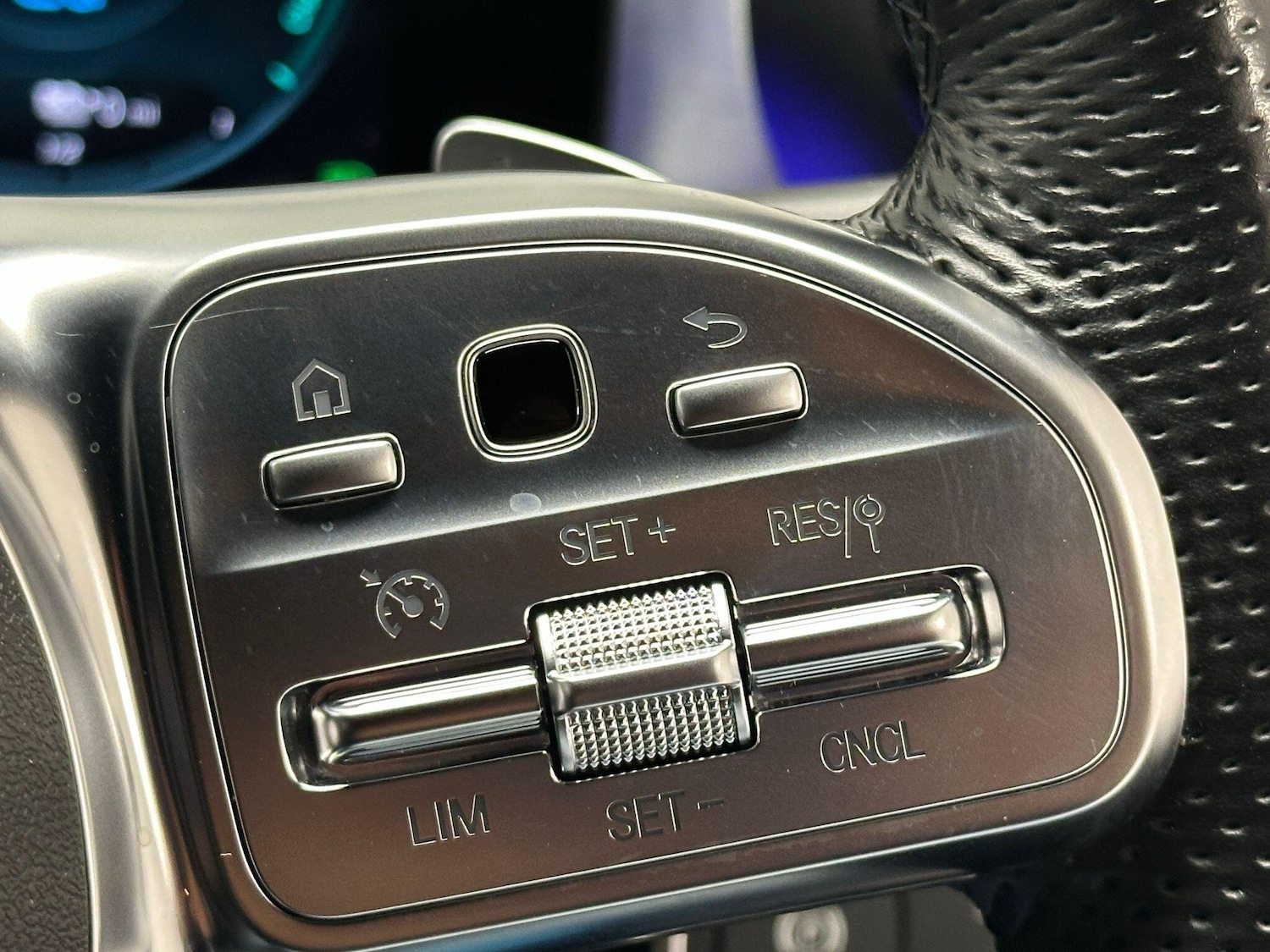 Used Mercedes-Benz CLA 2021 for sale - 76026698: Photo 14
