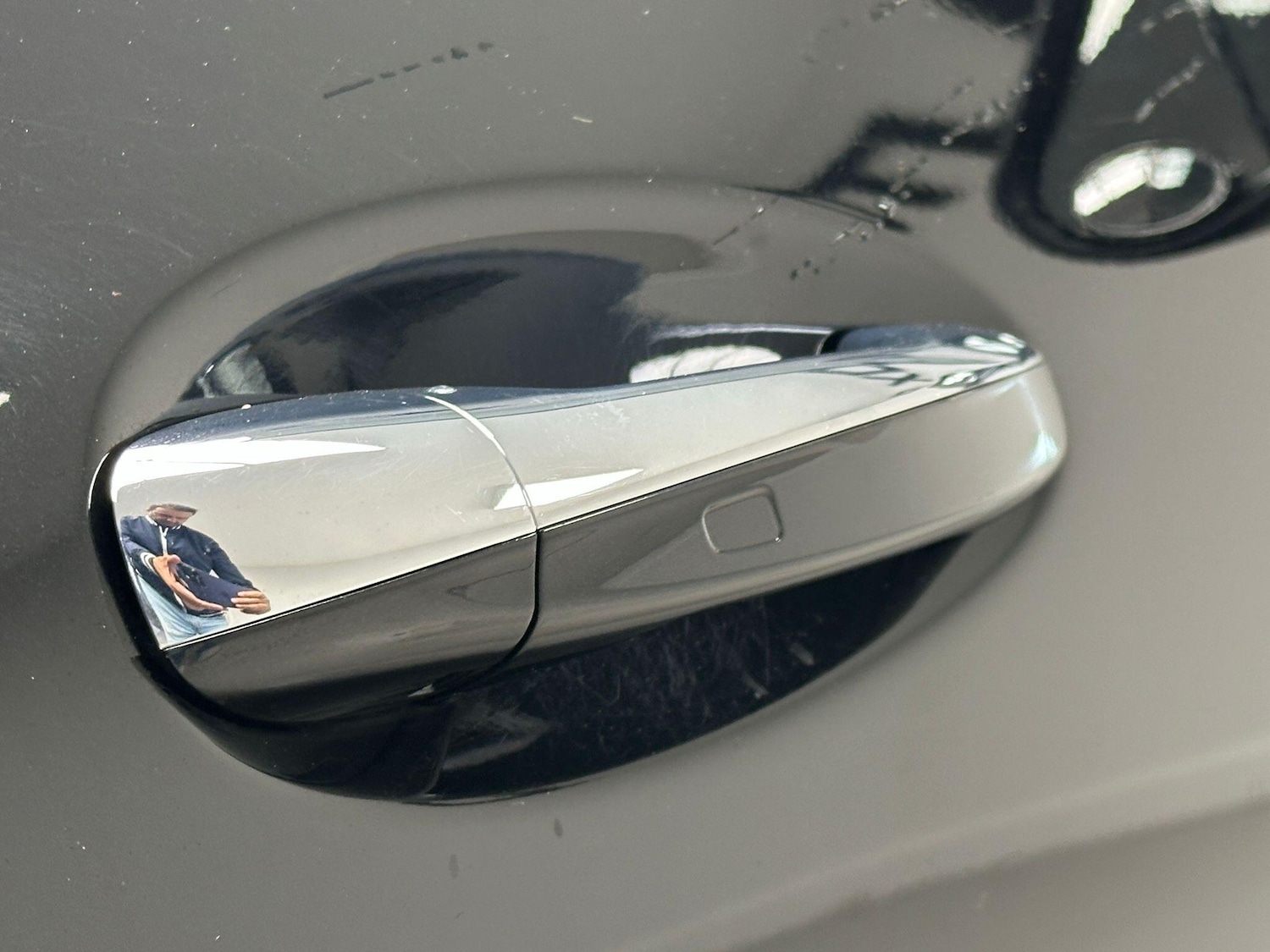 Used Mercedes-Benz CLA 2021 for sale - 76026698: Photo 28
