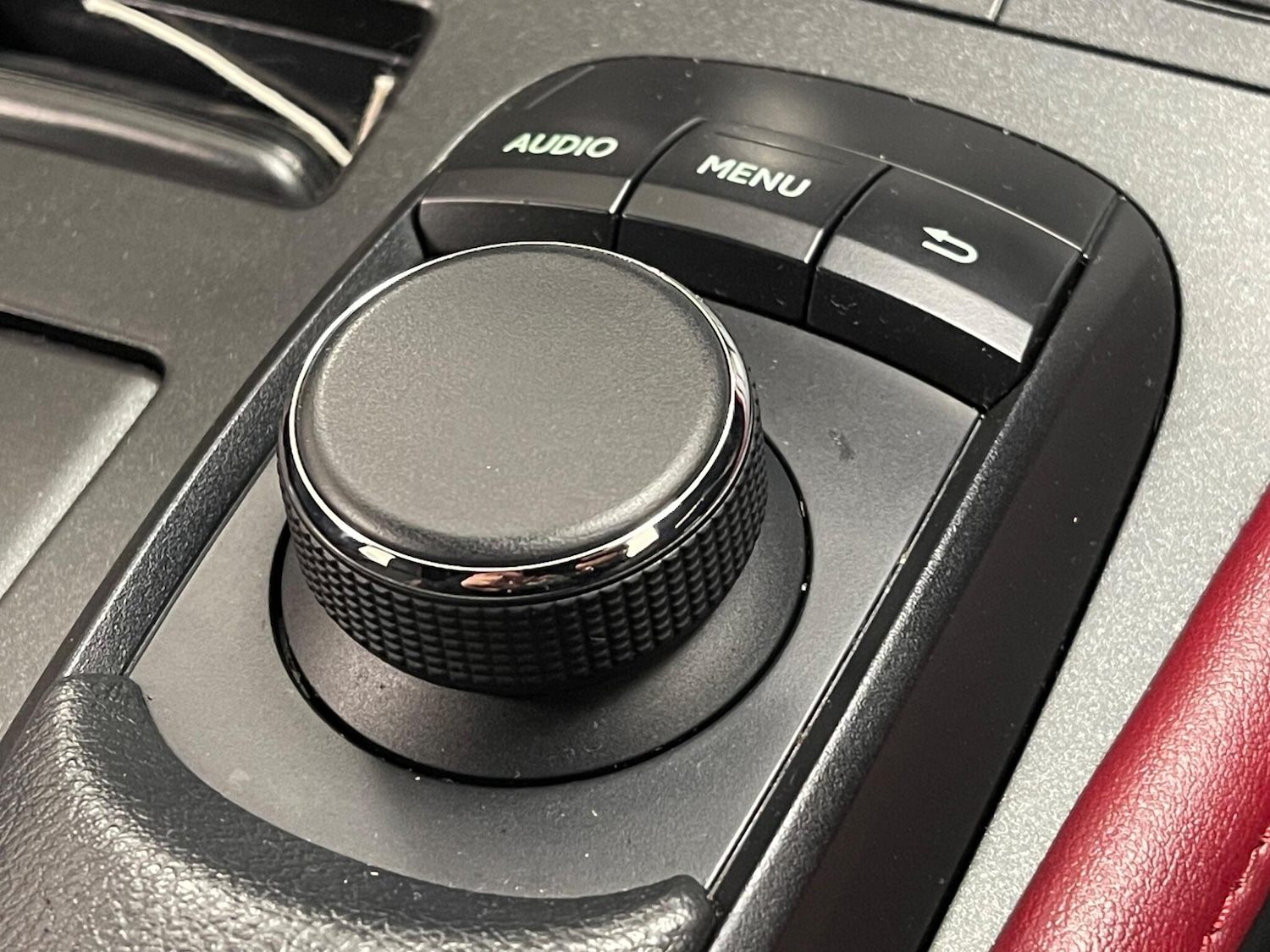 Used Lexus CT 2020 for sale - 76326545: Photo 11