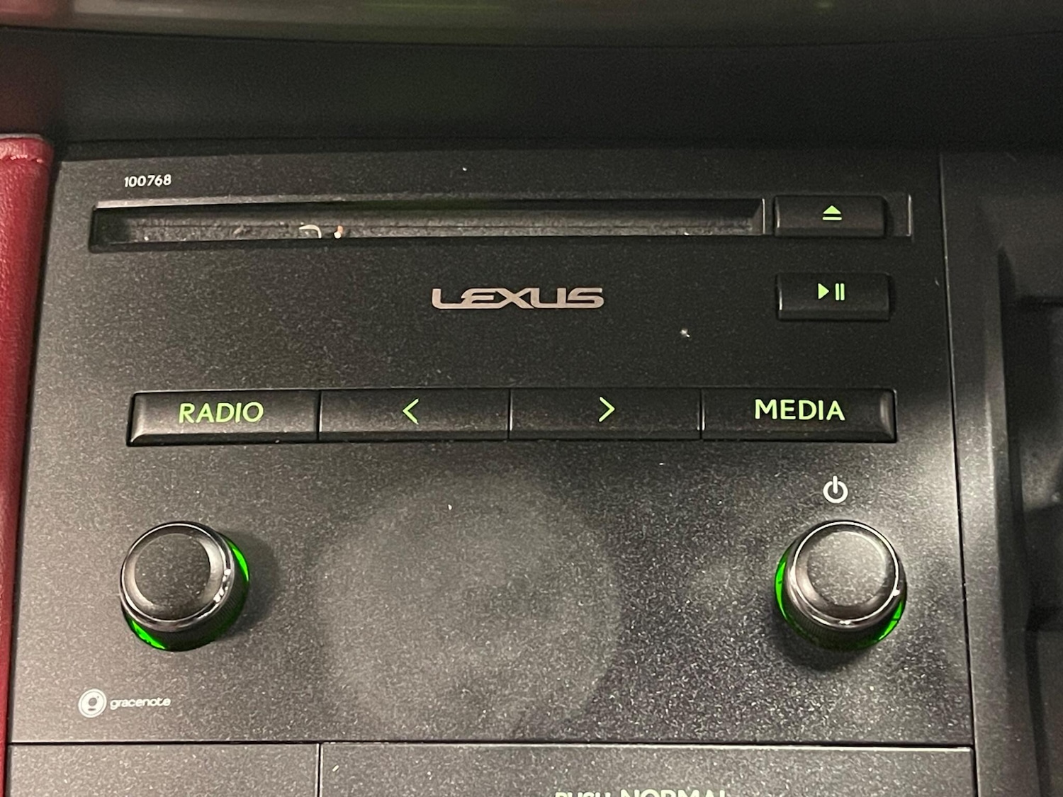 Used Lexus CT 2020 for sale - 76326545: Photo 12
