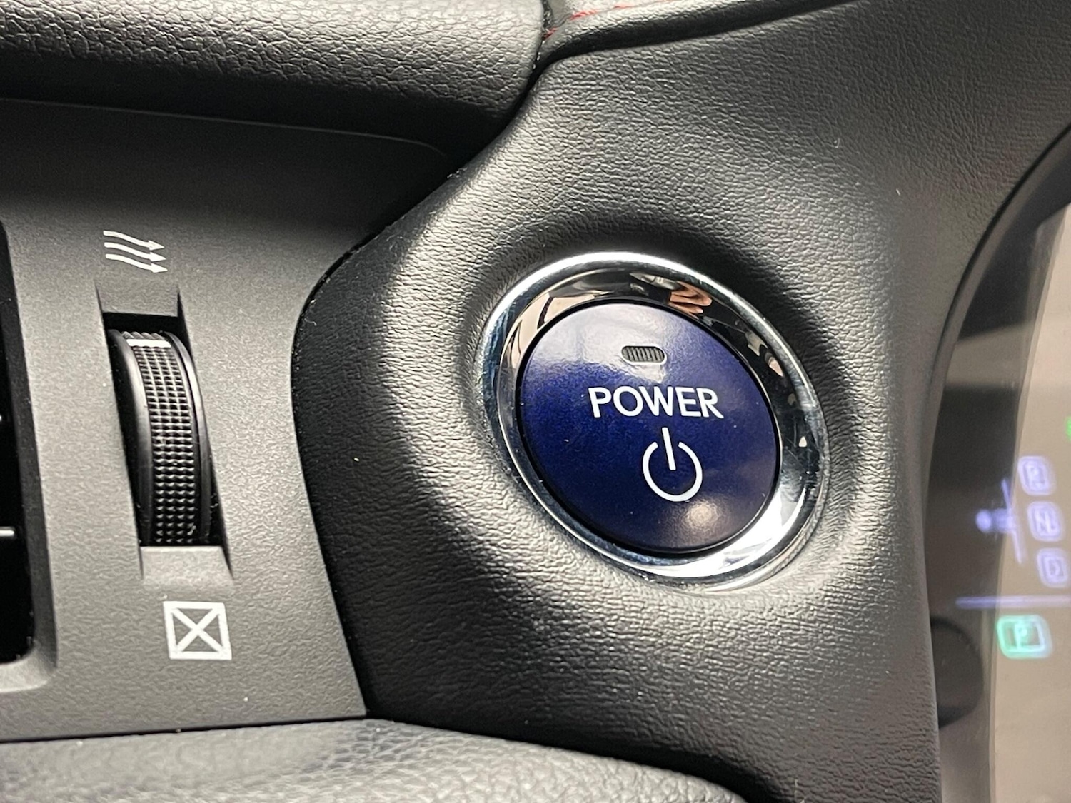 Used Lexus CT 2020 for sale - 76326545: Photo 13