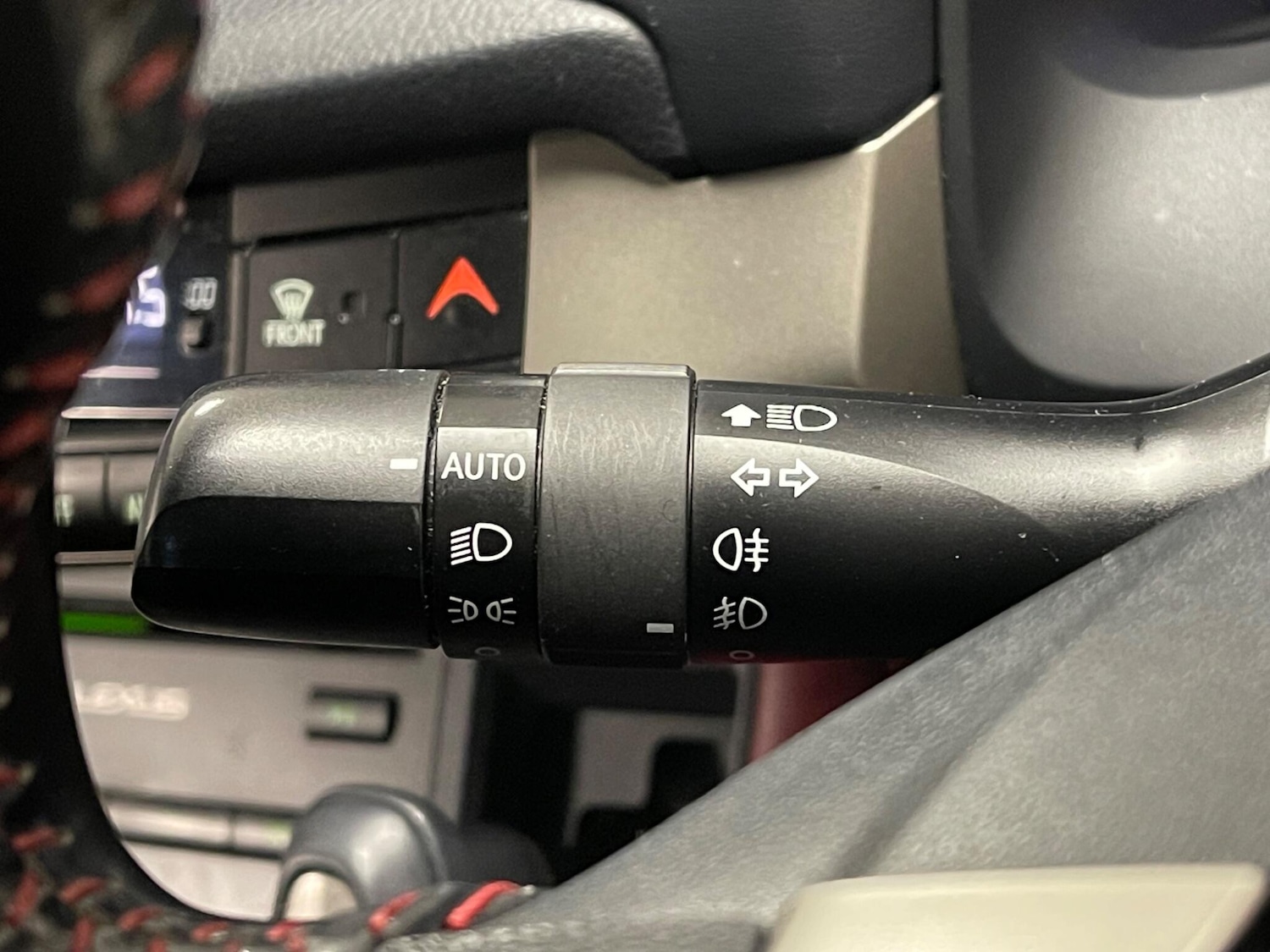 Used Lexus CT 2020 for sale - 76326545: Photo 15