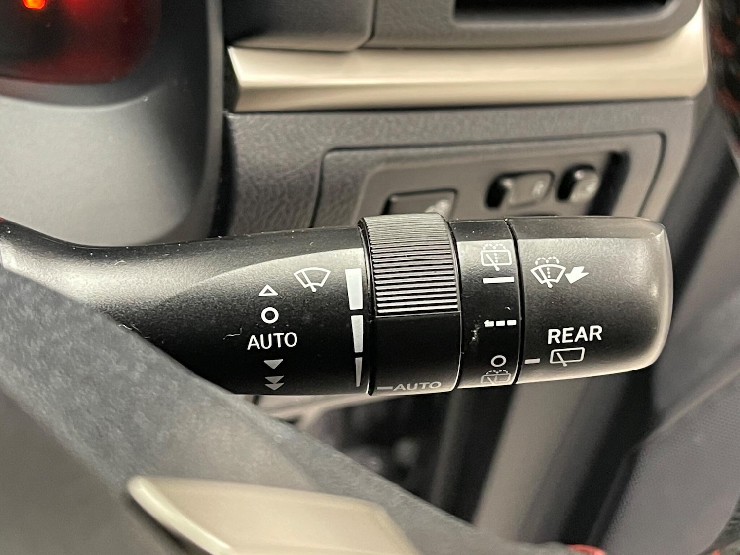 Used Lexus CT 2020 for sale - 76326545: Photo 16