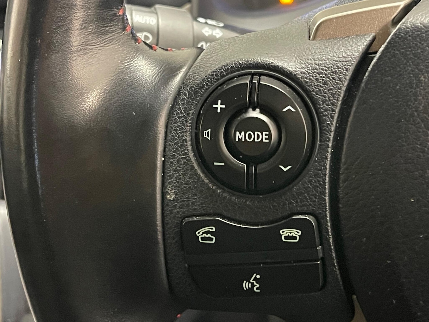 Used Lexus CT 2020 for sale - 76326545: Photo 17