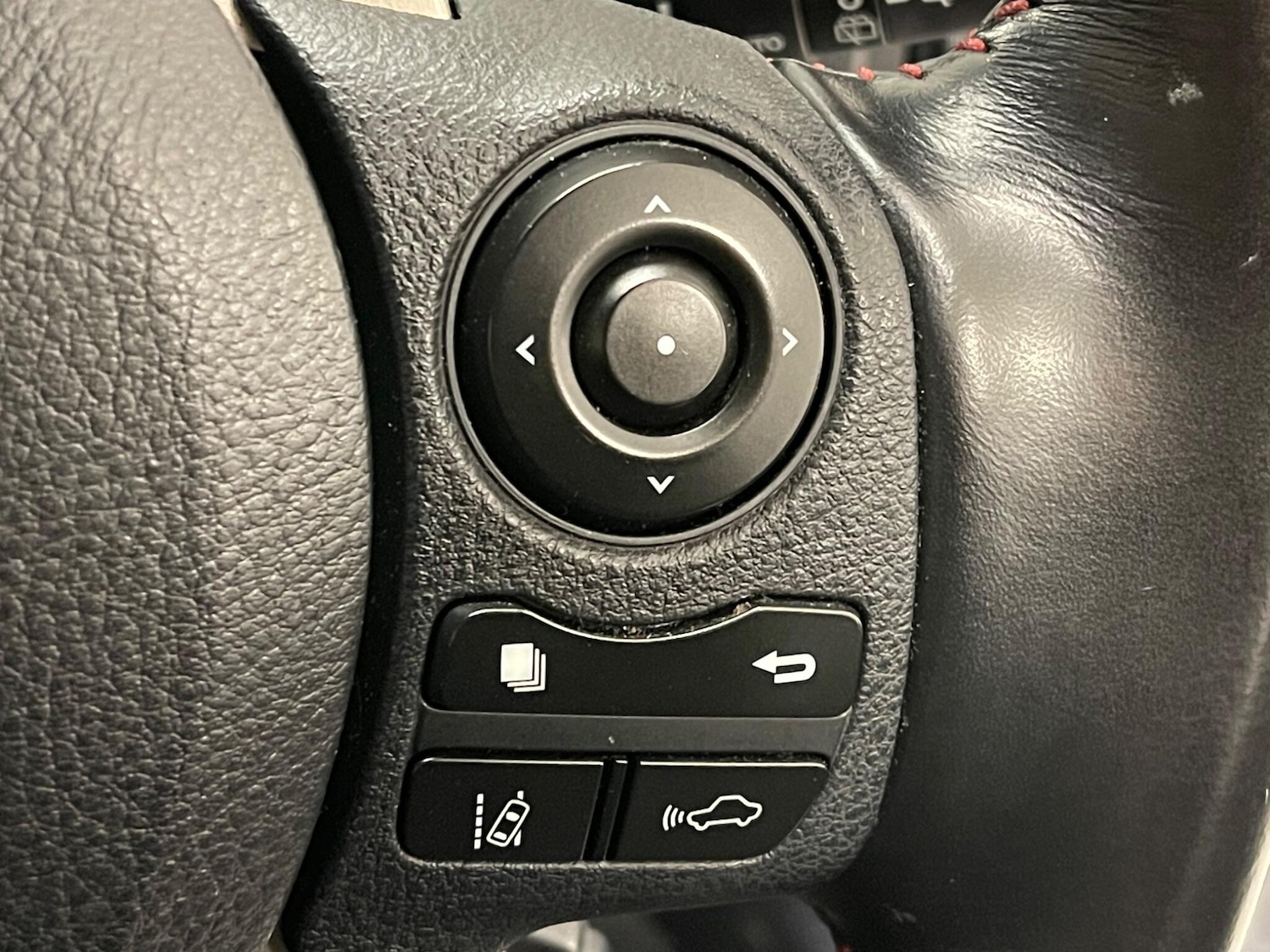 Used Lexus CT 2020 for sale - 76326545: Photo 18