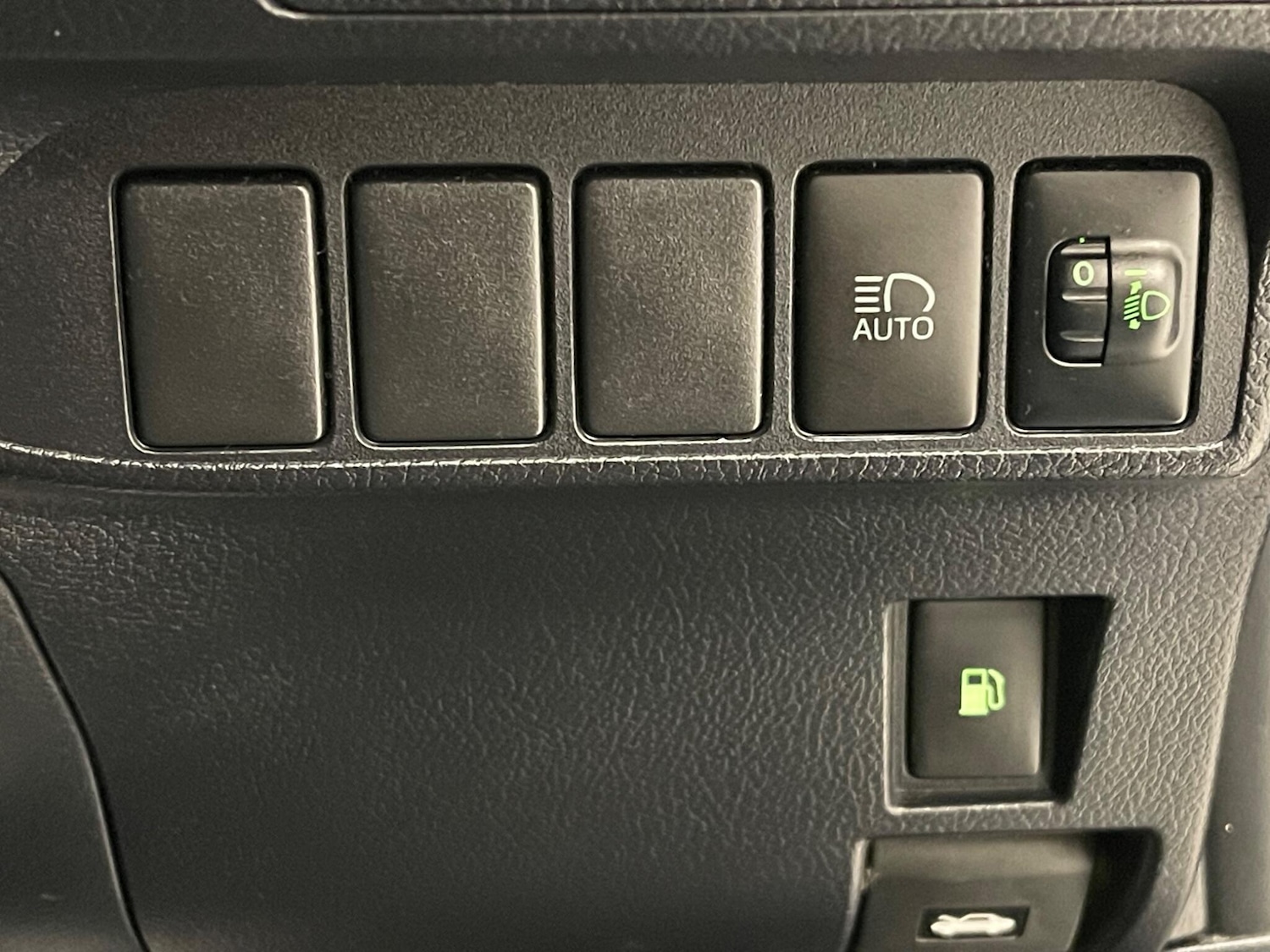 Used Lexus CT 2020 for sale - 76326545: Photo 19