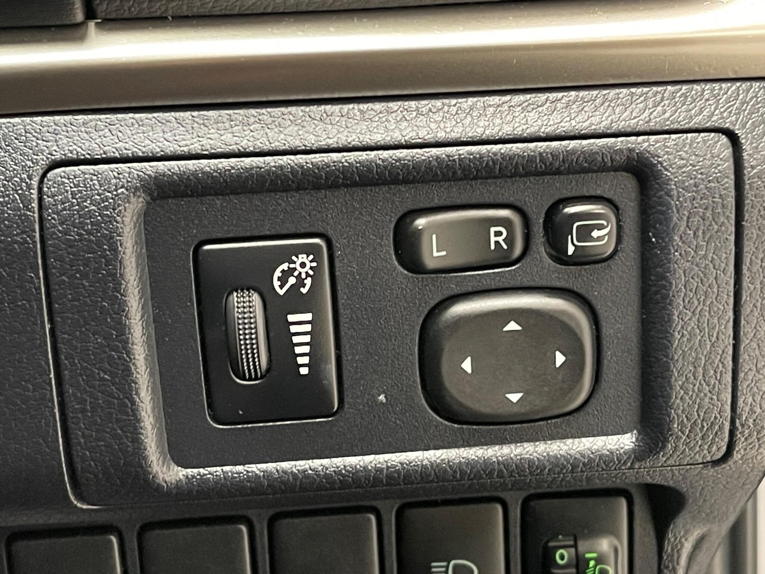 Used Lexus CT 2020 for sale - 76326545: Photo 20