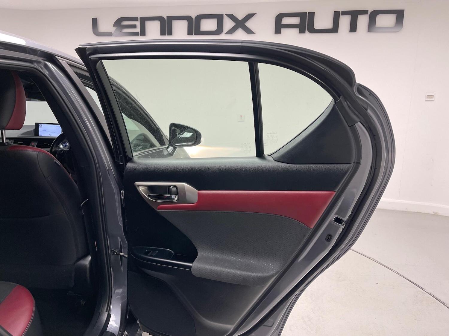 Used Lexus CT 2020 for sale - 76326545: Photo 21