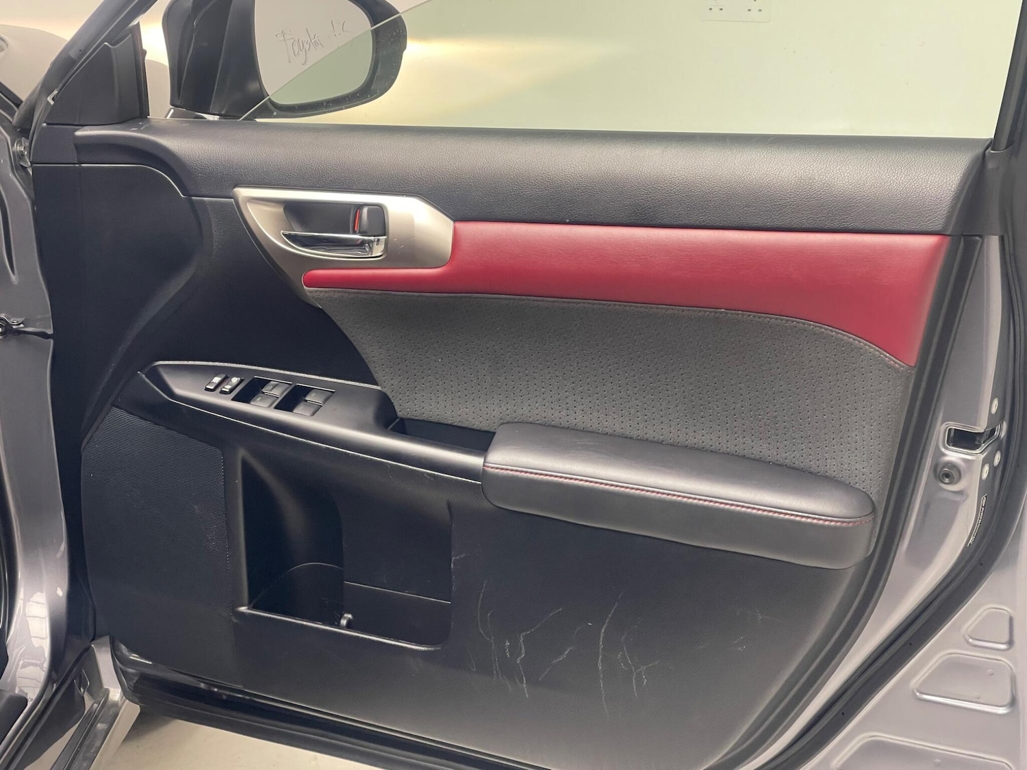 Used Lexus CT 2020 for sale - 76326545: Photo 22