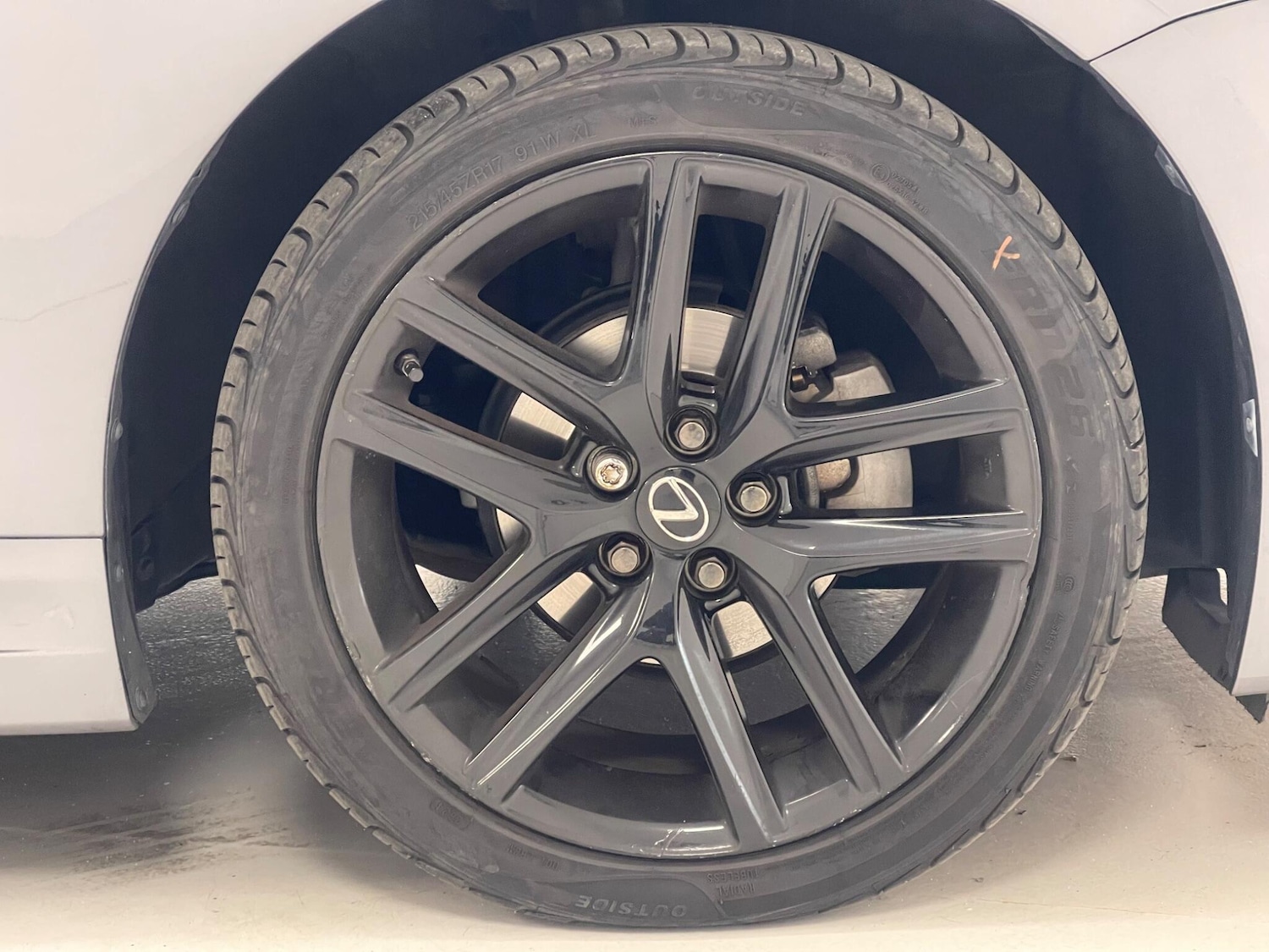 Used Lexus CT 2020 for sale - 76326545: Photo 23