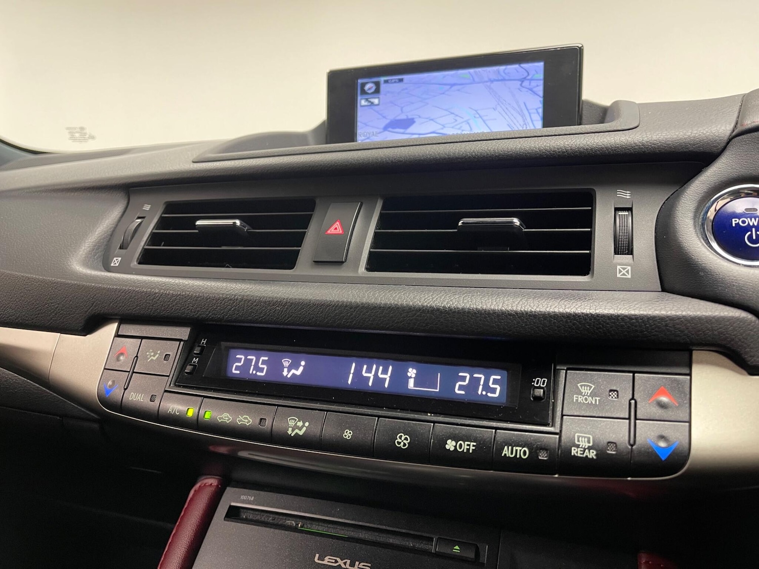 Used Lexus CT 2020 for sale - 76326545: Photo 24