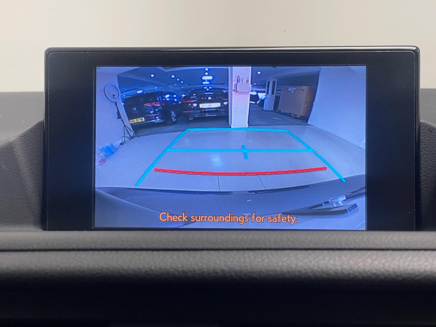 Used Lexus CT 2020 for sale - 76326545: Photo 25
