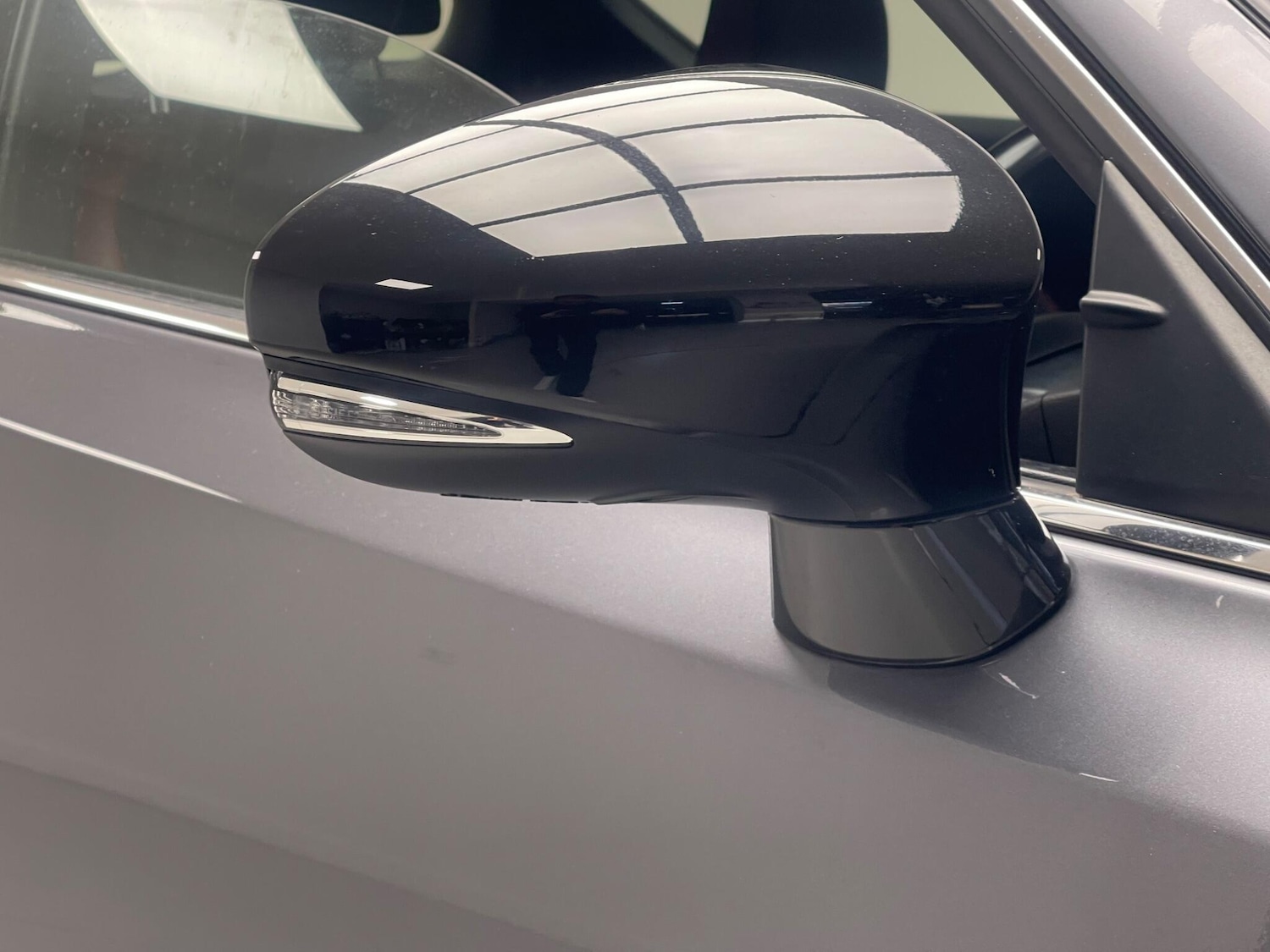 Used Lexus CT 2020 for sale - 76326545: Photo 28