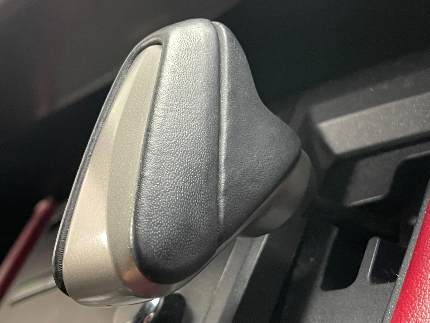 Used Lexus CT 2020 for sale - 76326545: Photo 30