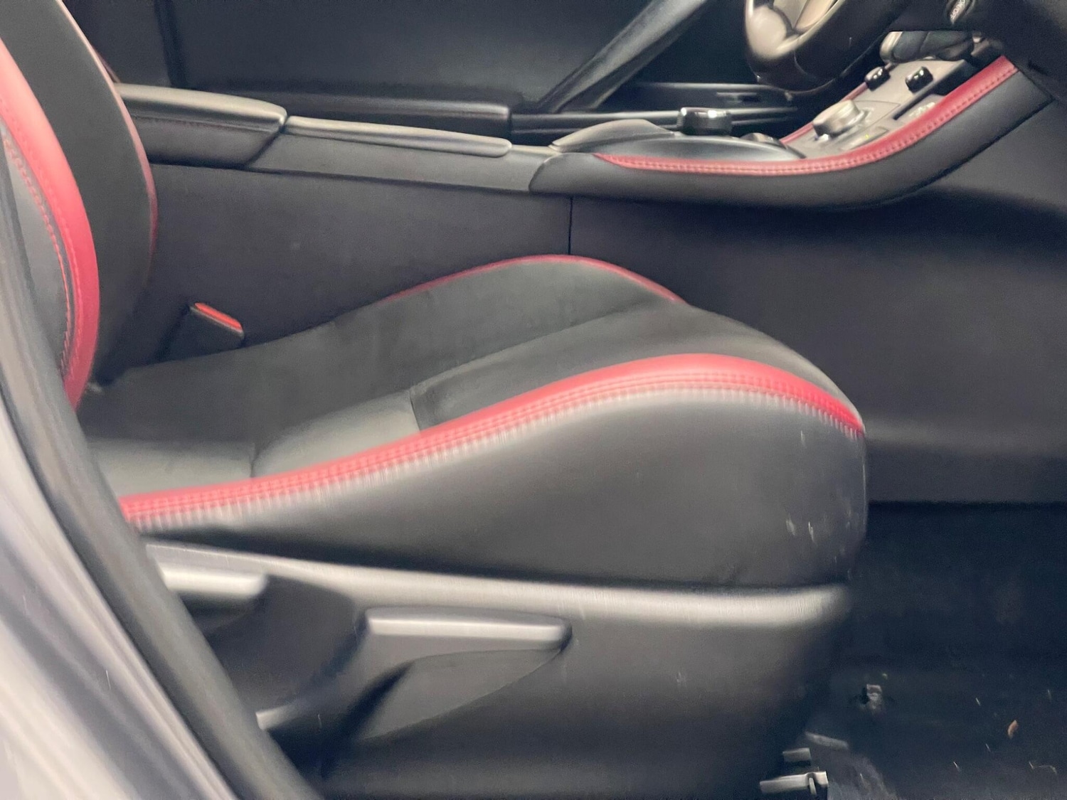 Used Lexus CT 2020 for sale - 76326545: Photo 31