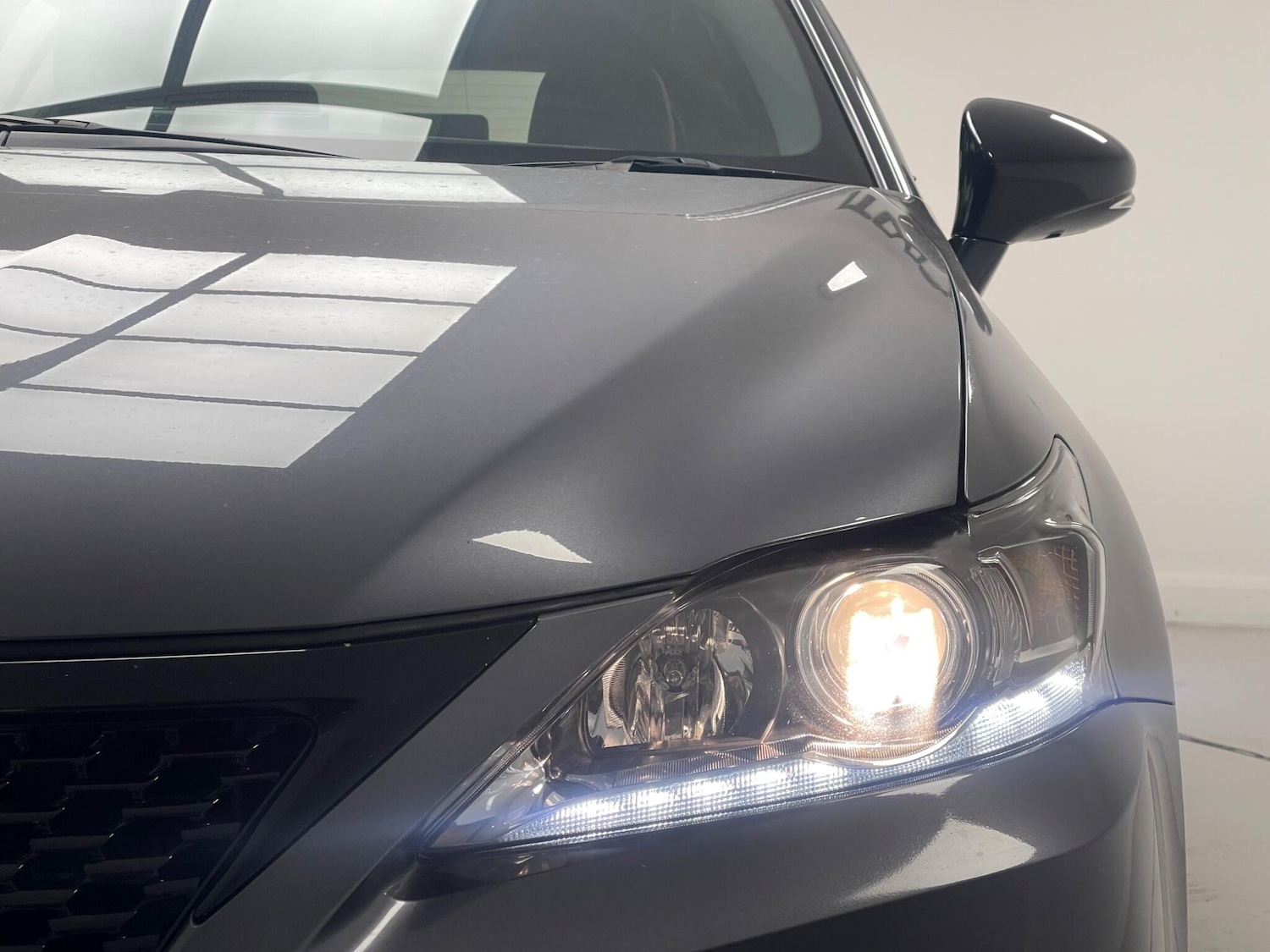 Used Lexus CT 2020 for sale - 76326545: Photo 34
