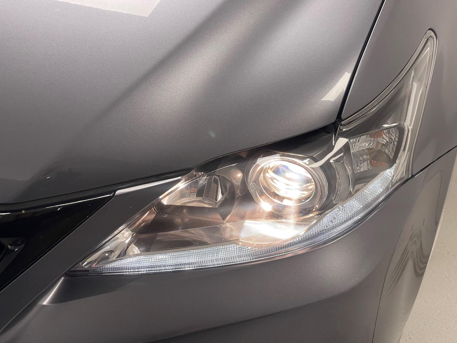 Used Lexus CT 2020 for sale - 76326545: Photo 35