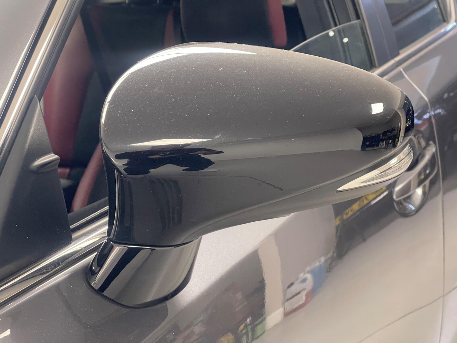 Used Lexus CT 2020 for sale - 76326545: Photo 38