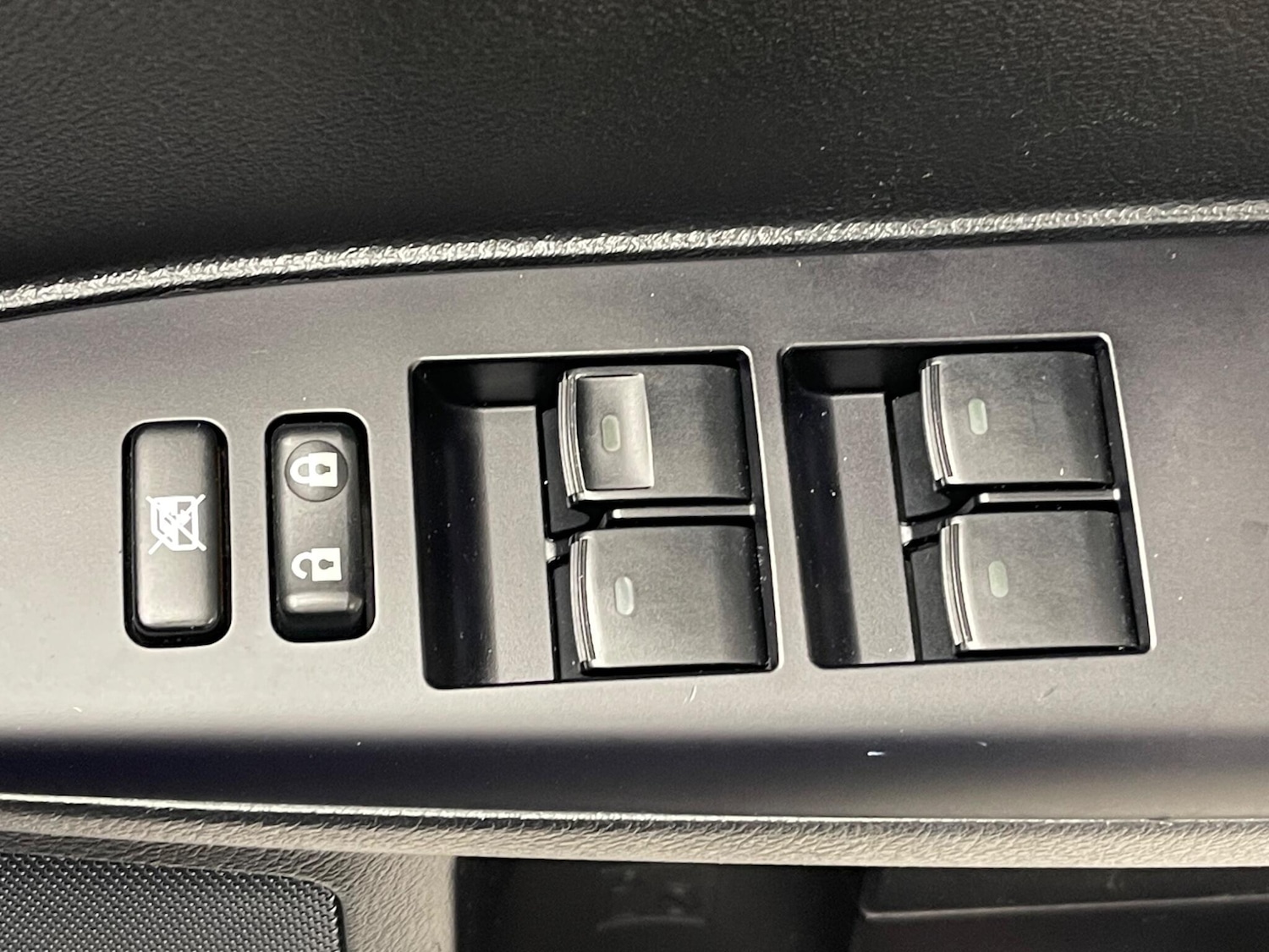 Used Lexus CT 2020 for sale - 76326545: Photo 39