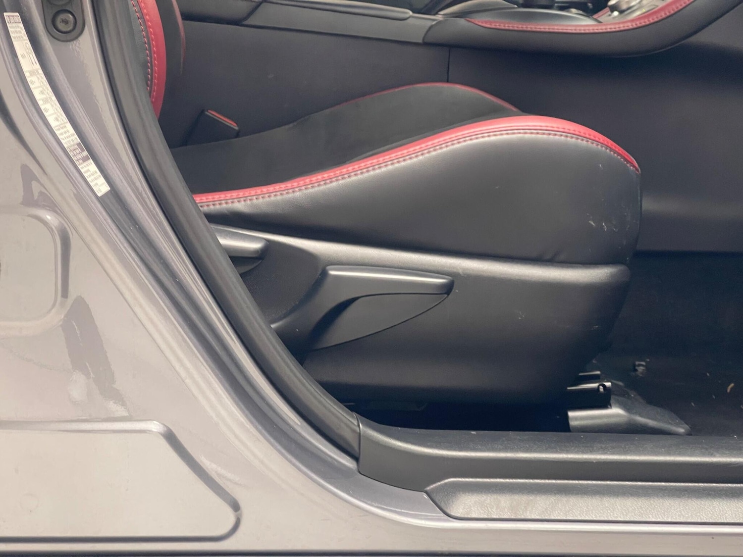 Used Lexus CT 2020 for sale - 76326545: Photo 40