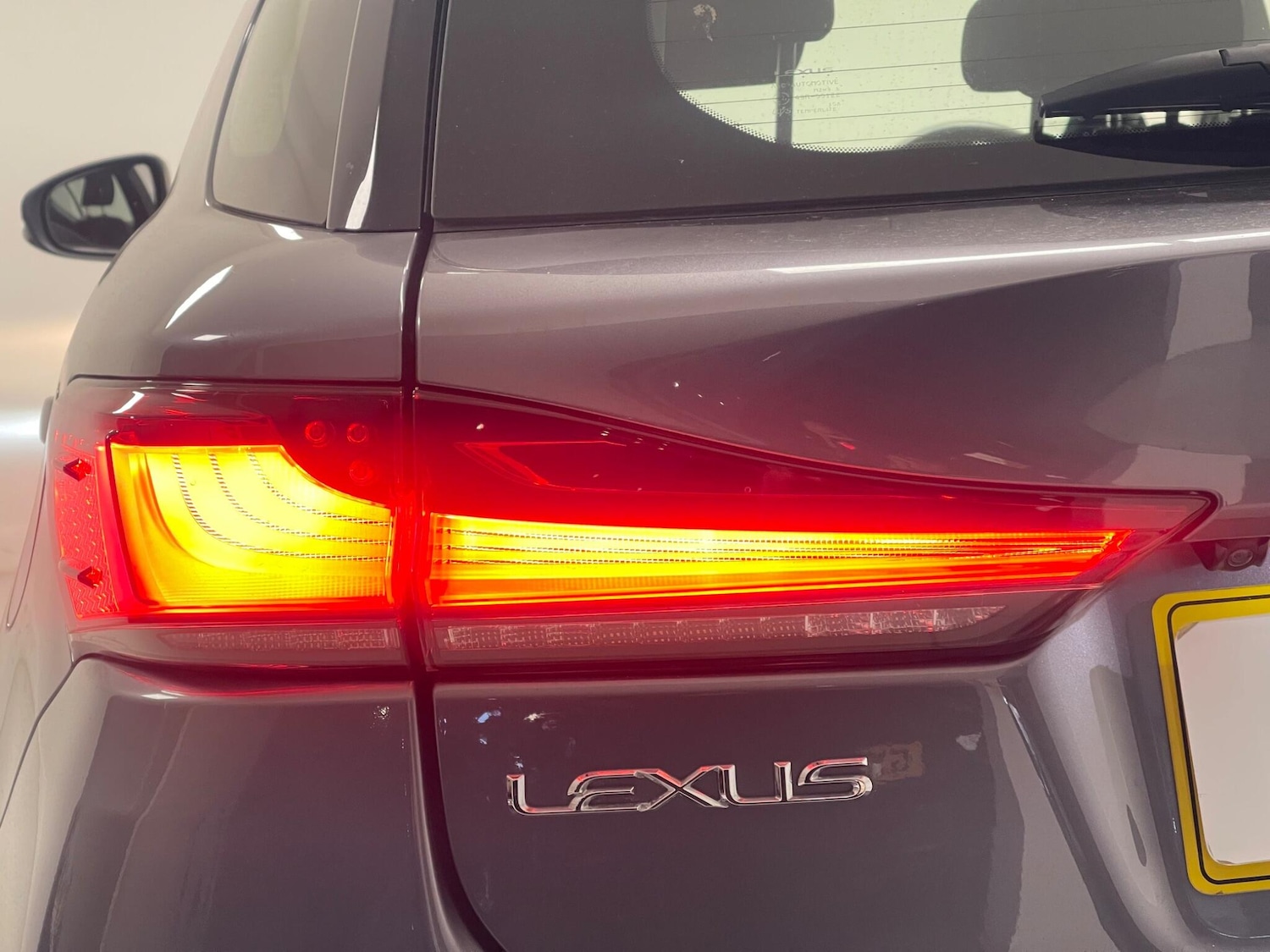 Used Lexus CT 2020 for sale - 76326545: Photo 42