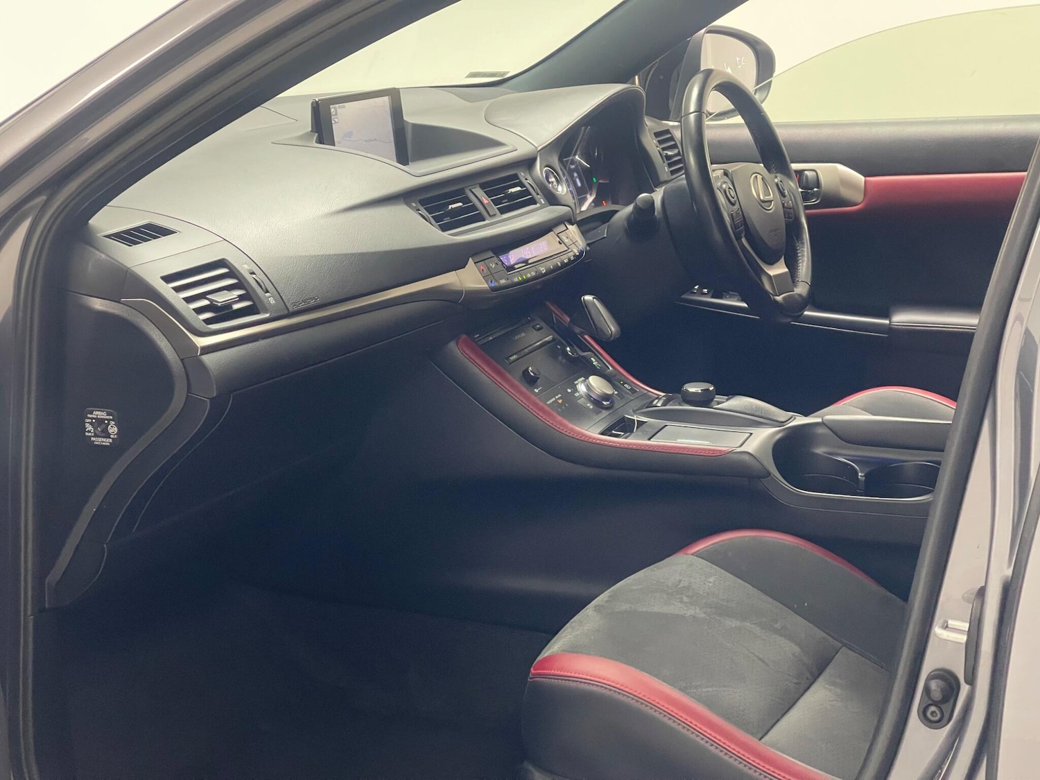 Used Lexus CT 2020 for sale - 76326545: Photo 7
