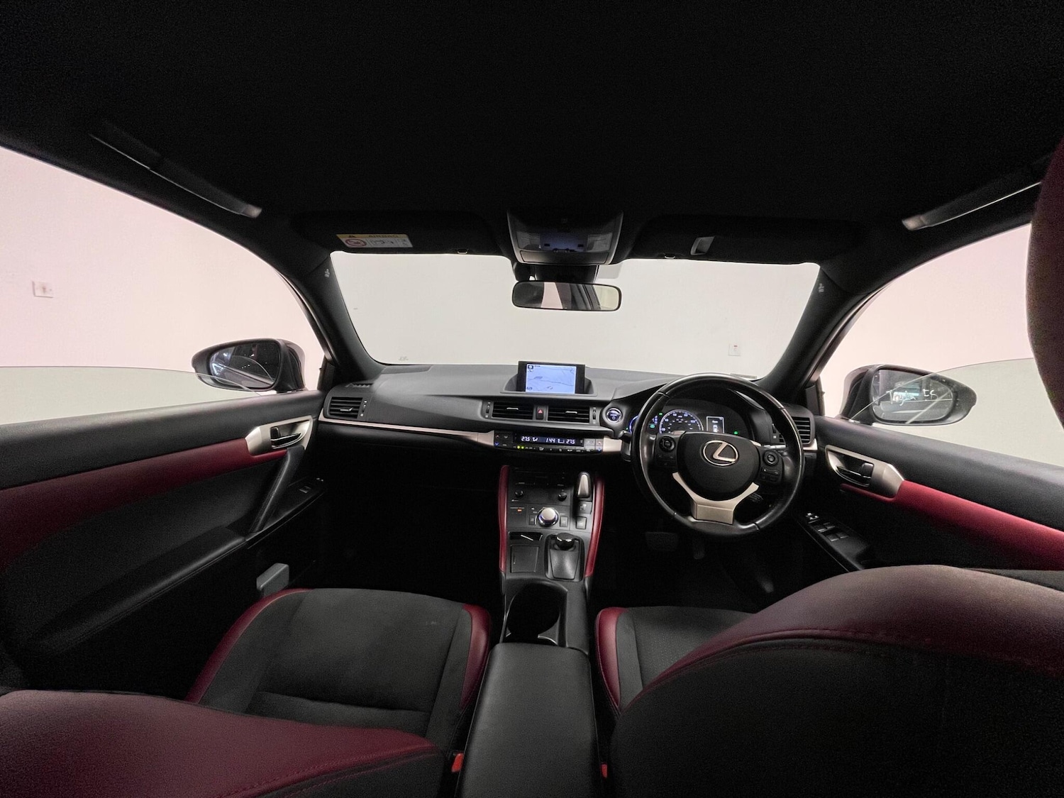 Used Lexus CT 2020 for sale - 76326545: Photo 8