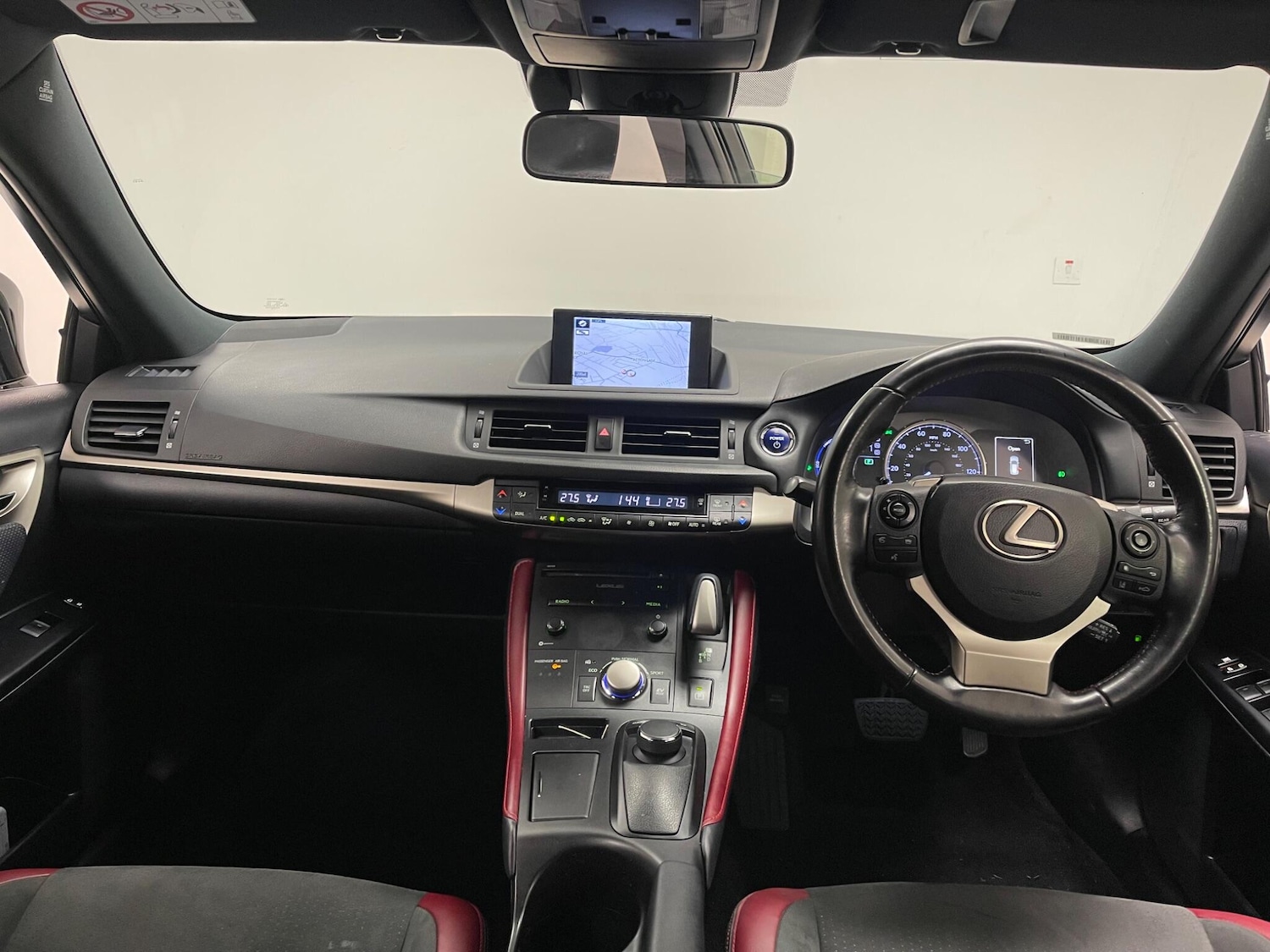 Used Lexus CT 2020 for sale - 76326545: Photo 9