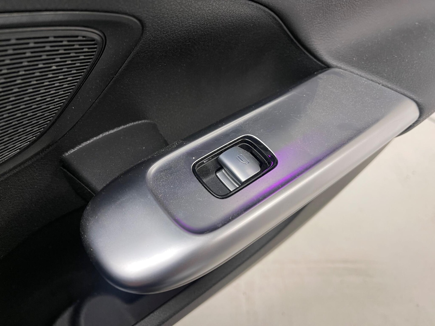 Used Mercedes-Benz C Class 2023 for sale - 76408471: Photo 15