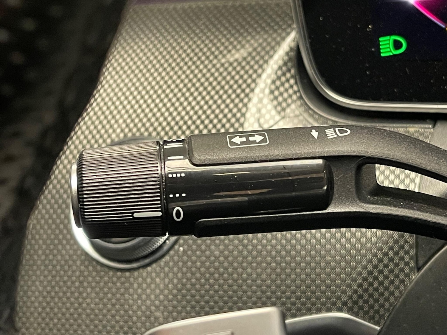 Used Mercedes-Benz C Class 2023 for sale - 76408471: Photo 16