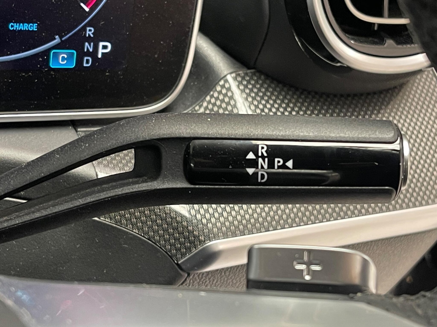 Used Mercedes-Benz C Class 2023 for sale - 76408471: Photo 17