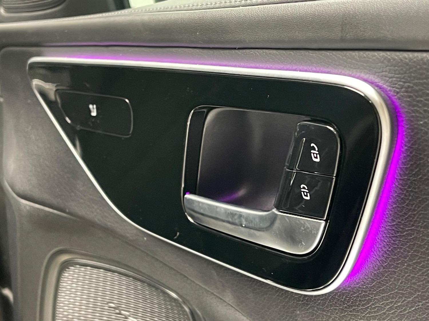 Used Mercedes-Benz C Class 2023 for sale - 76408471: Photo 22